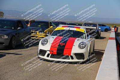 media/Apr-01-2023-Speed Ventures(Sat) [[0a098caa64]]/Red Group/Grids/